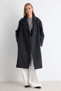 Related product image Trendyol Collection Coats
