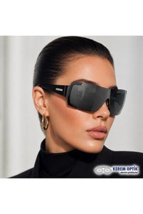 Related product image CALDİNİ Sunglasses