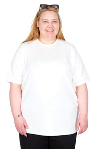 Related product image Modexl T-Shirts