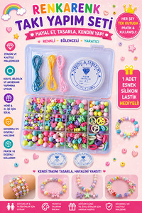 Related product image uniquehobby Beads