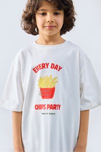Related product image Marvy T-Shirts