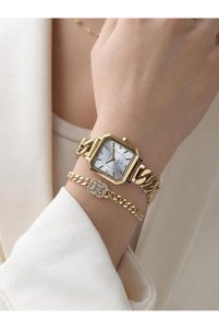 Related product image Ferrucci Watches