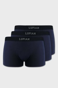 Related product image LUFIAN Boxer Shorts