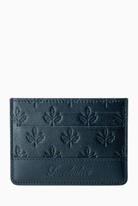 Related product image Fenerbahçe Wallets