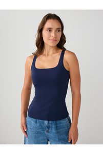 Related product image Jimmy Key Blouses
