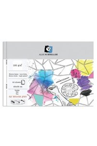Related product image Schoellershammer Artistic Papers & Pens