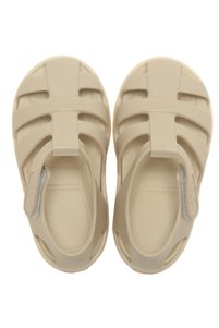 Related product image IGOR Sandals