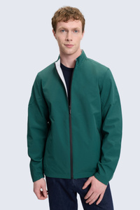 Related product image Hatemoğlu Winter Jackets