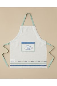 Related product image English Home Aprons Gloves Holders