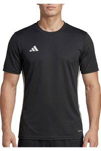 Related product image adidas Jerseys