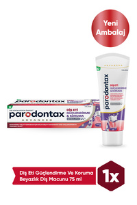 Related product image Parodontax Toothpaste