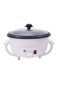 Related product image Denx Popcorn Machines
