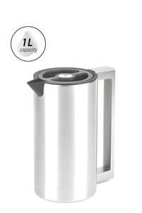 Related product image Blackstone Water Bottle & Flask