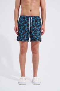 Related product image Machinist Swim Shorts