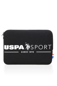 Related product image U.S. Polo Assn. Laptop Bags
