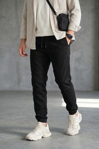 Related product image Souris Sports Pants