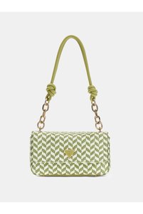 Related product image Guess Shoulder Bags