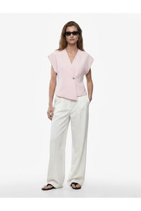 Related product image Koton Vests