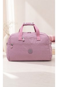 Related product image MUCCO Gym Bags