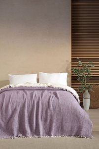 Related product image Varol Double Bedspreads