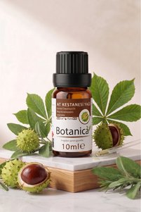 Related product image botanica Care Oils