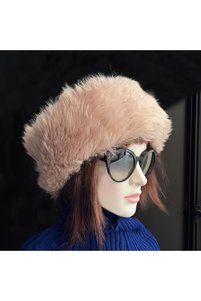 Related product image Shark Hats