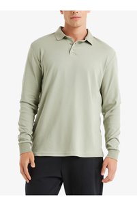 Related product image Blackspade Polo T-Shirts