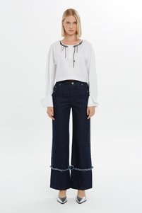 Related product image GIZIA Blouses