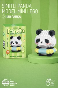 Related product image Nandy Home Building Sets & Block Toys