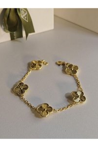 Related product image Generic Bijou Bracelets