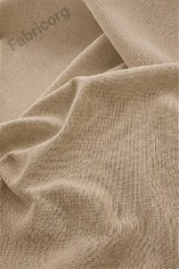 Related product image fabricorg Fabrics