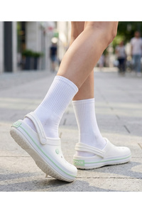 Related product image Crocs Mules