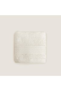 Related product image Chakra Towel