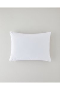 Related product image English Home Pillows