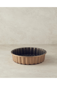 Related product image English Home Oven & Cake Molds