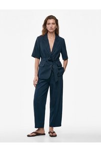 Related product image Koton Jackets