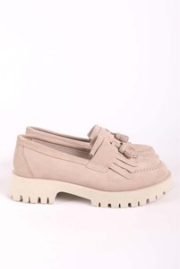 Related product image Hayati Arman Loafer Shoes