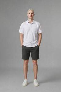 Related product image Defacto Shorts