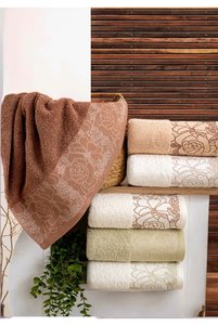 Related product image Nurpak Towel