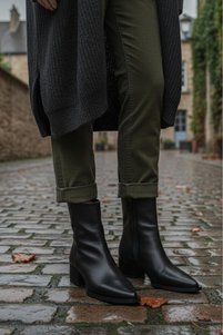 Related product image Mio Gusto Boots