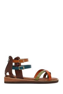 Related product image Derimod Sandals