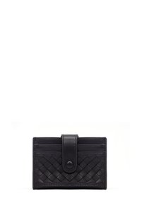 Related product image Derimod Cardholders