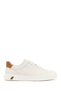 Related product image Derimod Sneakers