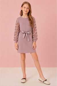 Related product image My Kids Wear Dresses