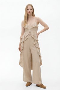 Related product image Quzu Blouses