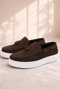 Related product image Rakerplus Flats