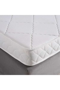 Related product image PAN HOME Mattress Pads & Mattresses