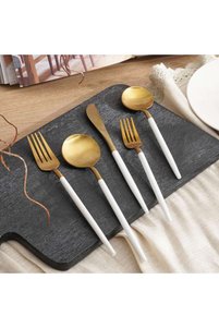 Related product image PAN HOME Flatware Sets