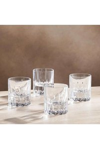 Related product image PAN HOME Glasses