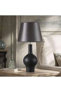 Related product image PAN HOME Table Lamps
